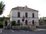  image de la ville Villefranche-du-Queyran