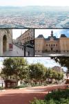  image de la ville Villefranche-sur-Saône