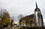  image de la ville Villeherviers