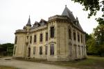  image de la ville Villenave-d'Ornon
