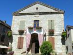  image de la ville Villeneuve