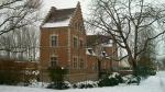  image de la ville Villeneuve-d'Ascq