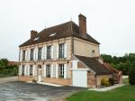  image de la ville Villeneuve-Saint-Vistre-et-Villevotte