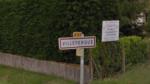  image de la ville Villeperdue