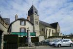  image de la ville Villers-Allerand