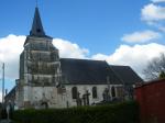  image de la ville Villers-l'Hôpital