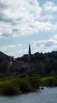  image de la ville Villers-le-Lac