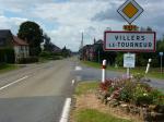  image de la ville Villers-le-Tourneur