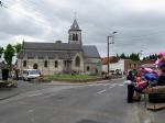  image de la ville Villers-Outréaux