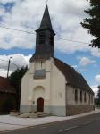  image de la ville Villers-Sir-Simon