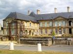  image de la ville Villers-sous-Saint-Leu
