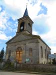 image de la ville Villers-sur-Meuse