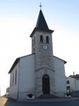  image de la ville Villers-sur-Nied
