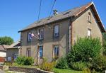  image de la ville Villers-sur-Saulnot