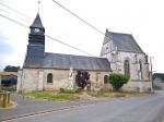  image de la ville Villers-Vicomte