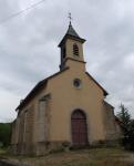  image de la ville Villerserine