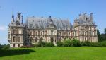 image de la ville Villersexel