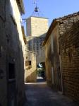  image de la ville Villevieille