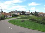  image de la ville Villiers-en-Morvan