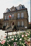  image de la ville Villiers-le-Bel