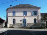  image de la ville Villy-en-Auxois