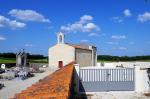  image de la ville Vinax