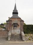  image de la ville Vincy-Reuil-et-Magny