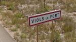  image de la ville Viols-le-Fort