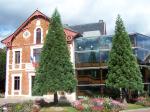  image de la ville Viroflay