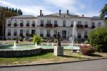  image de la ville Viry-Châtillon
