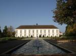  image de la ville Vitry-le-François