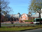  image de la ville Vitry-sur-Seine