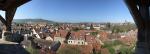  image de la ville Vitteaux