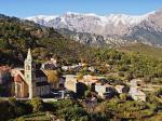  image de la ville Vivario