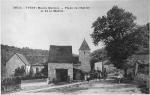  image de la ville Vivey