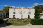  image de la ville Vix