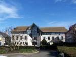  image de la ville Voisins-le-Bretonneux