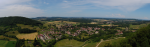  image de la ville Voiteur