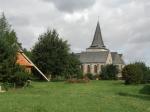  image de la ville Volckerinckhove