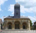  image de la ville Vouziers