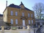  image de la ville Vrigne aux Bois