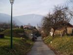  image de la ville Vulbens