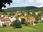  image de la ville Waldersbach
