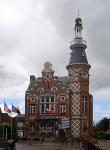  image de la ville Wambrechies