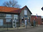  image de la ville Warlencourt-Eaucourt