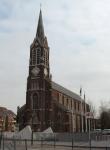  image de la ville Wasquehal
