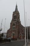  image de la ville Wattrelos