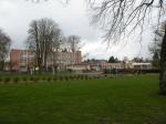  image de la ville Wignehies