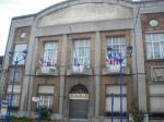  image de la ville Wingles
