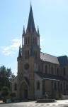  image de la ville Woippy